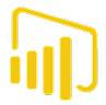 techlonogies Image